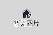 张一山亮相北大高校篮球总决赛，与孙悦郭艾伦朱芳雨组队投篮对决